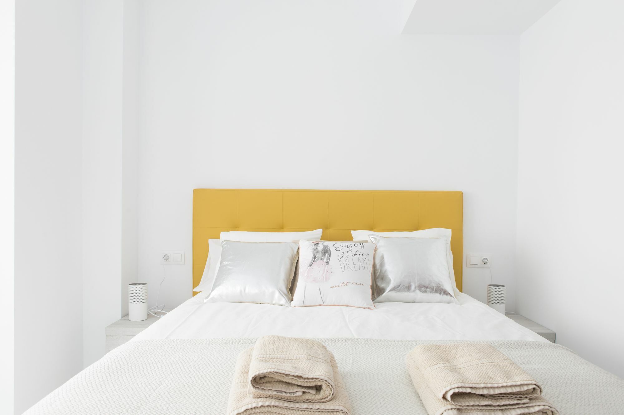 Hello Malaga Flat Salitre I Apartment ภายนอก รูปภาพ