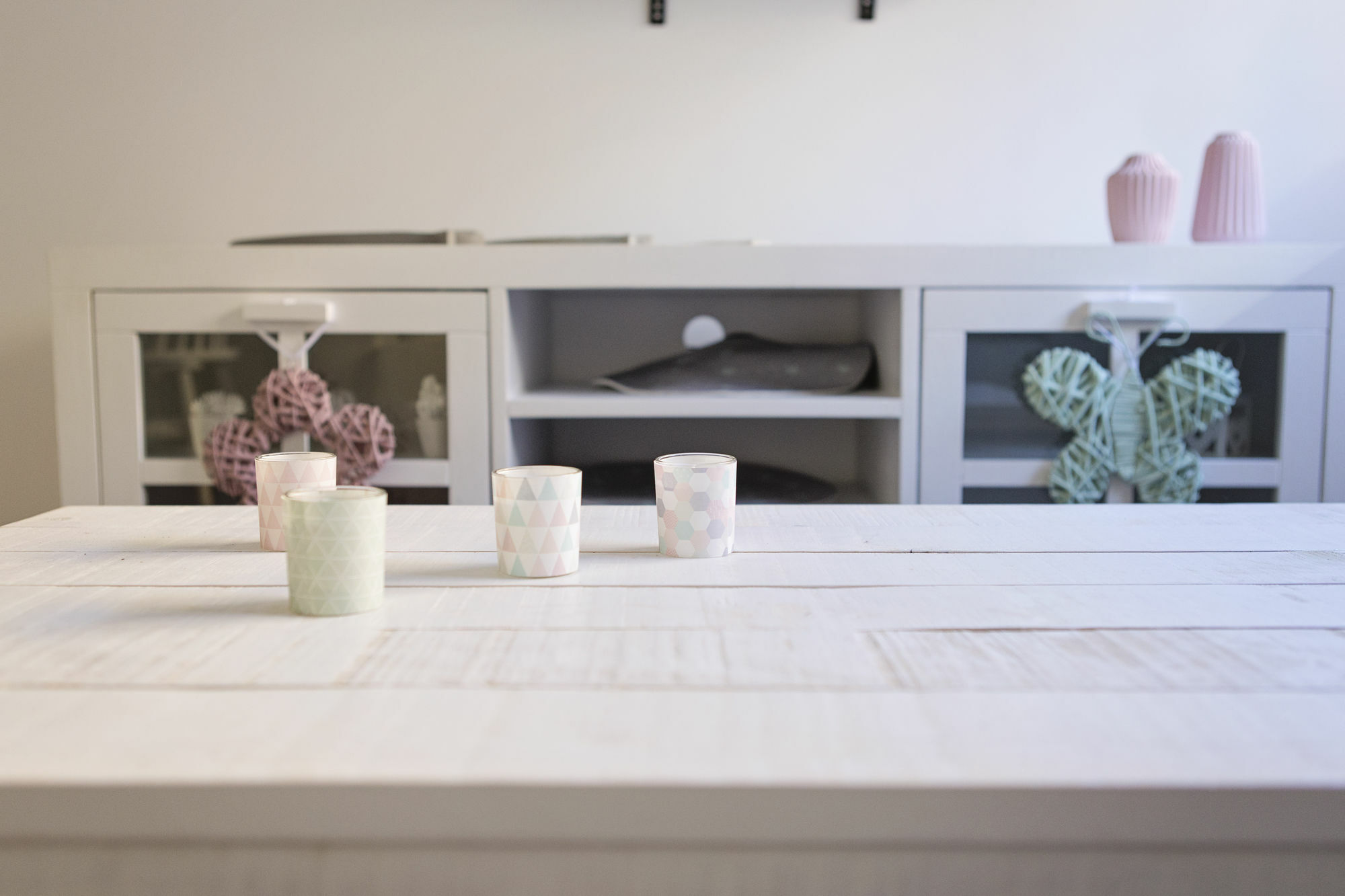 Hello Malaga Flat Salitre I Apartment ภายนอก รูปภาพ