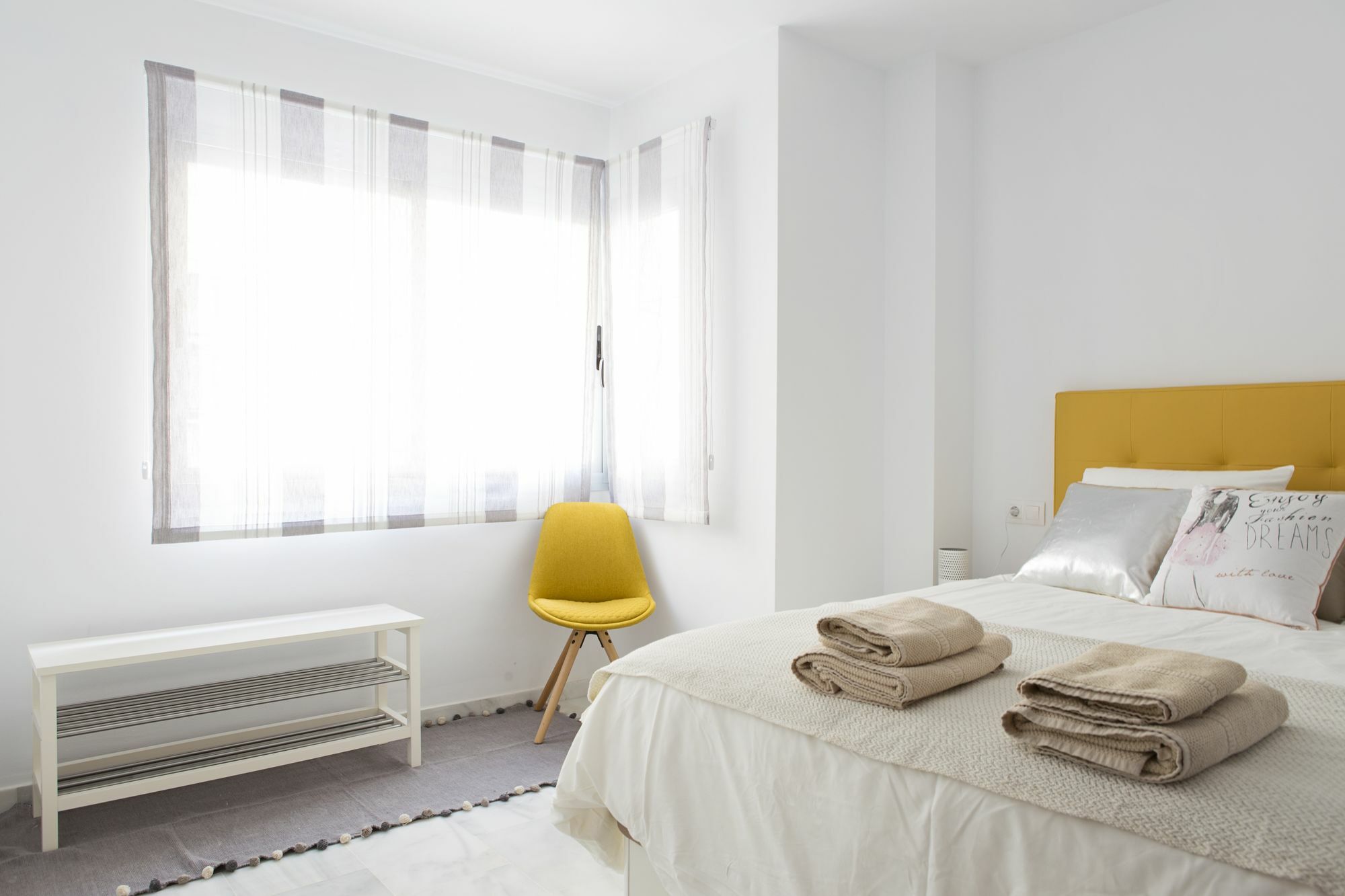 Hello Malaga Flat Salitre I Apartment ภายนอก รูปภาพ