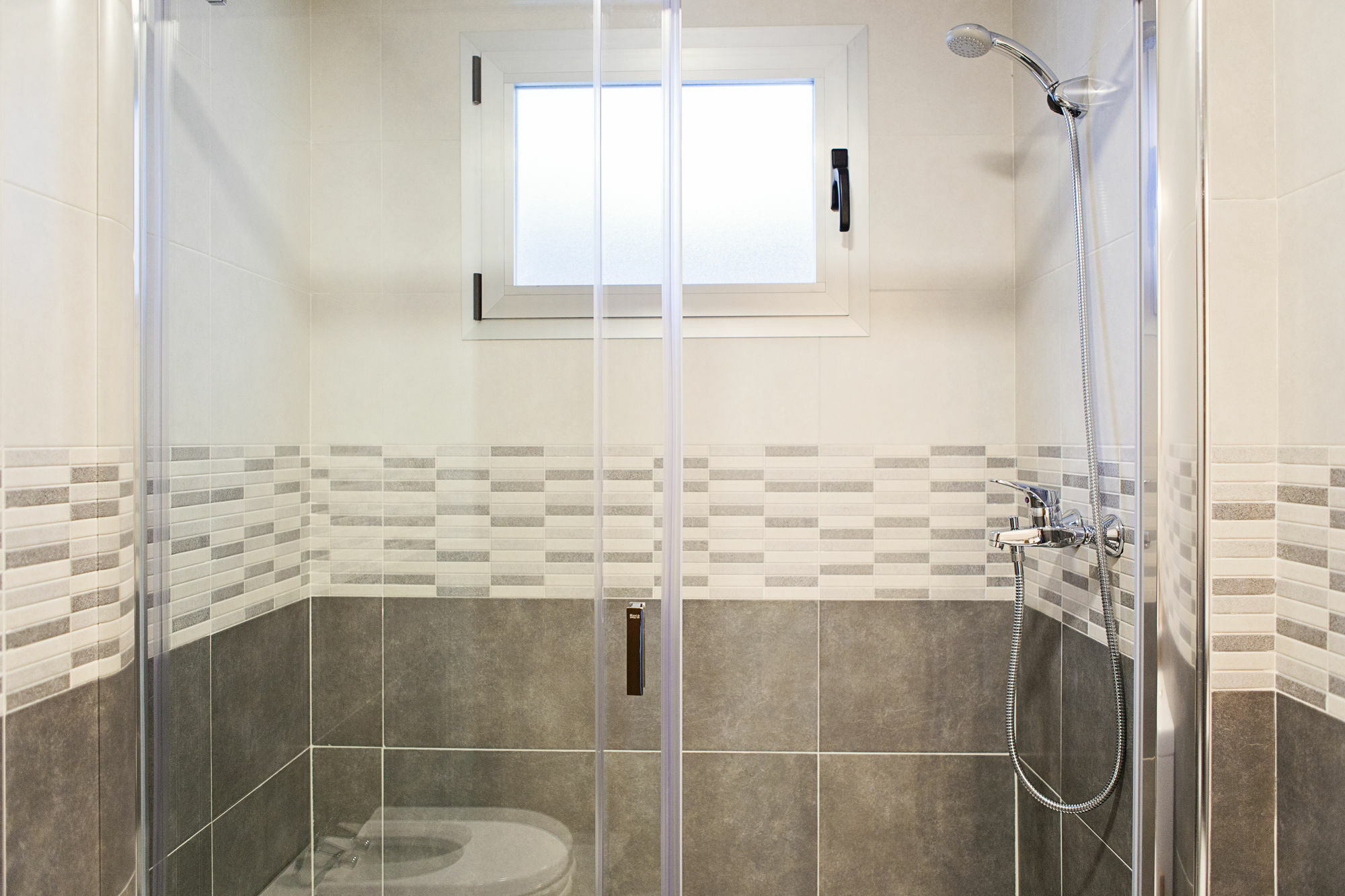 Hello Malaga Flat Salitre I Apartment ภายนอก รูปภาพ