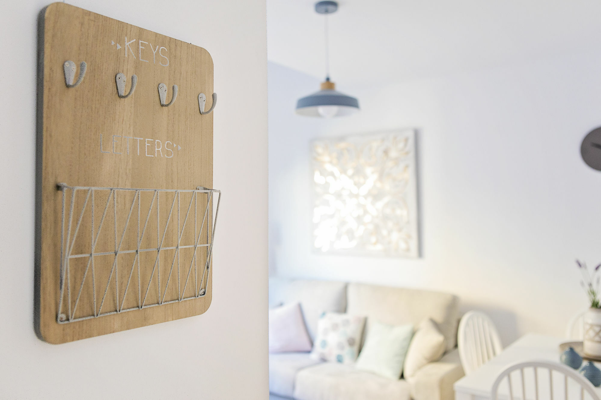 Hello Malaga Flat Salitre I Apartment ภายนอก รูปภาพ