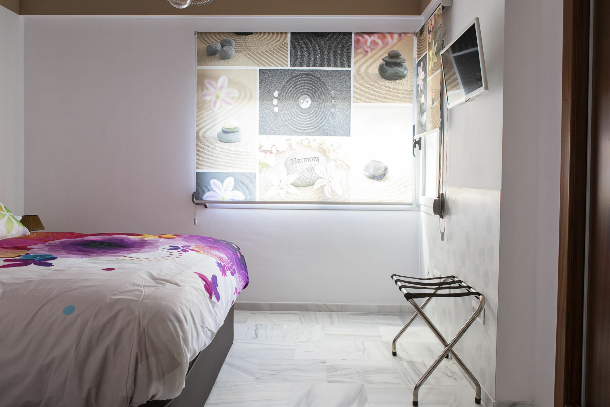 Hello Malaga Flat Salitre I Apartment ภายนอก รูปภาพ