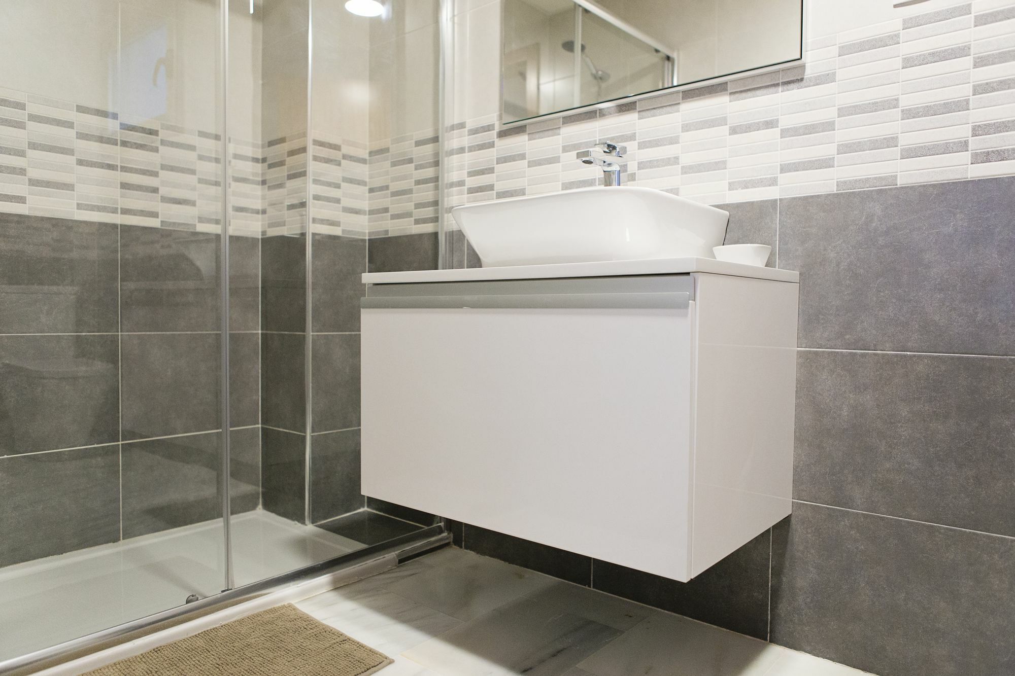 Hello Malaga Flat Salitre I Apartment ภายนอก รูปภาพ