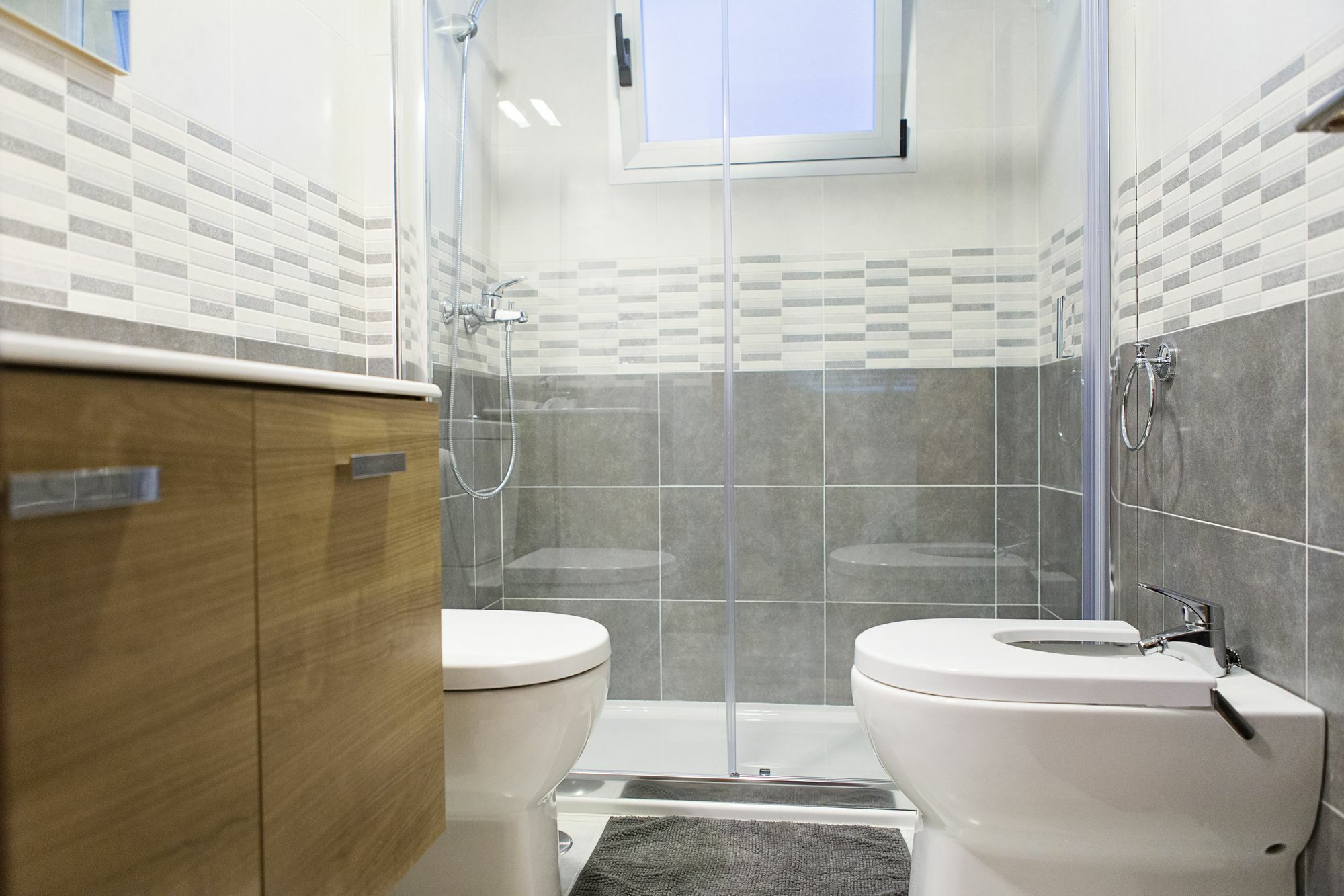 Hello Malaga Flat Salitre I Apartment ภายนอก รูปภาพ