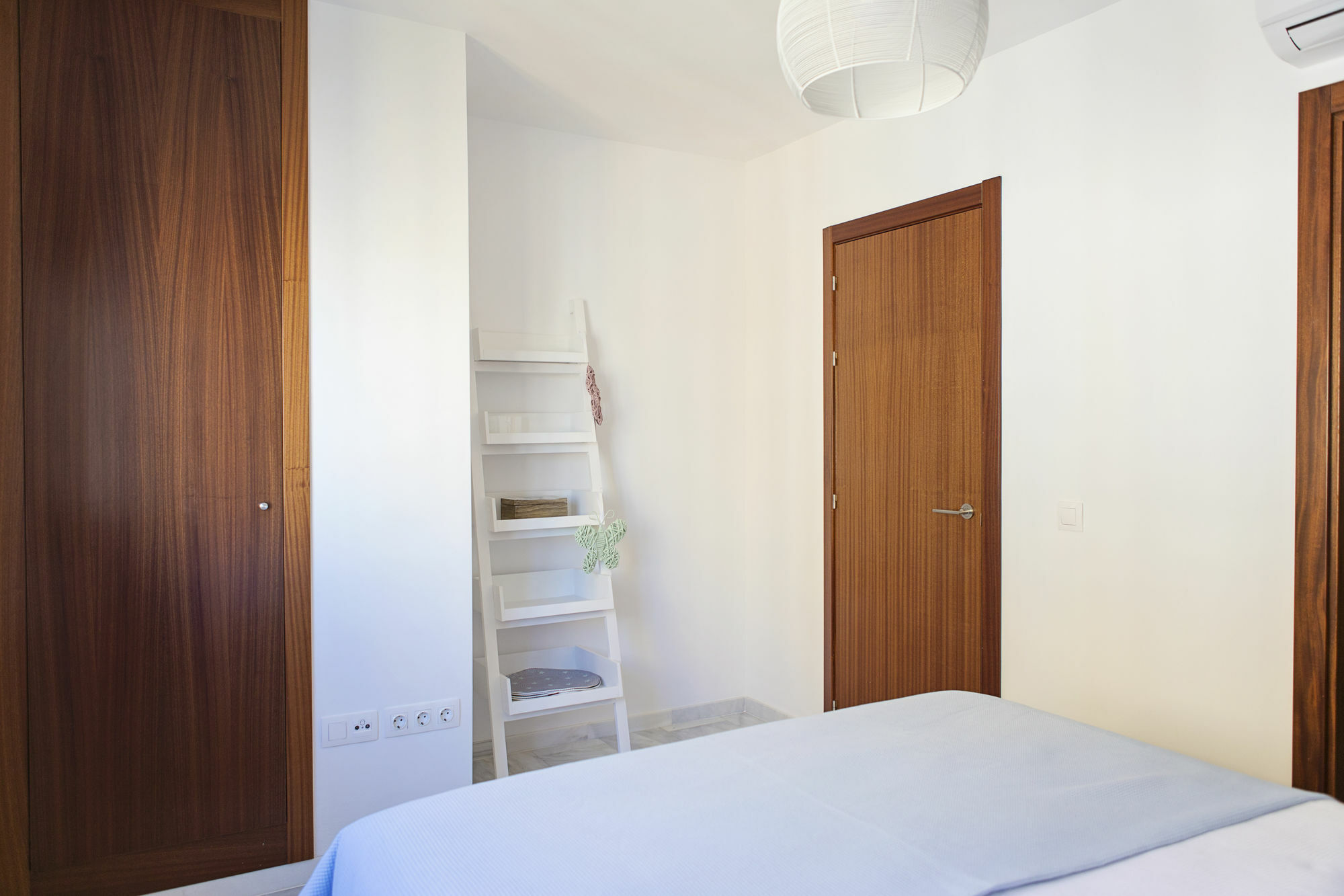 Hello Malaga Flat Salitre I Apartment ภายนอก รูปภาพ