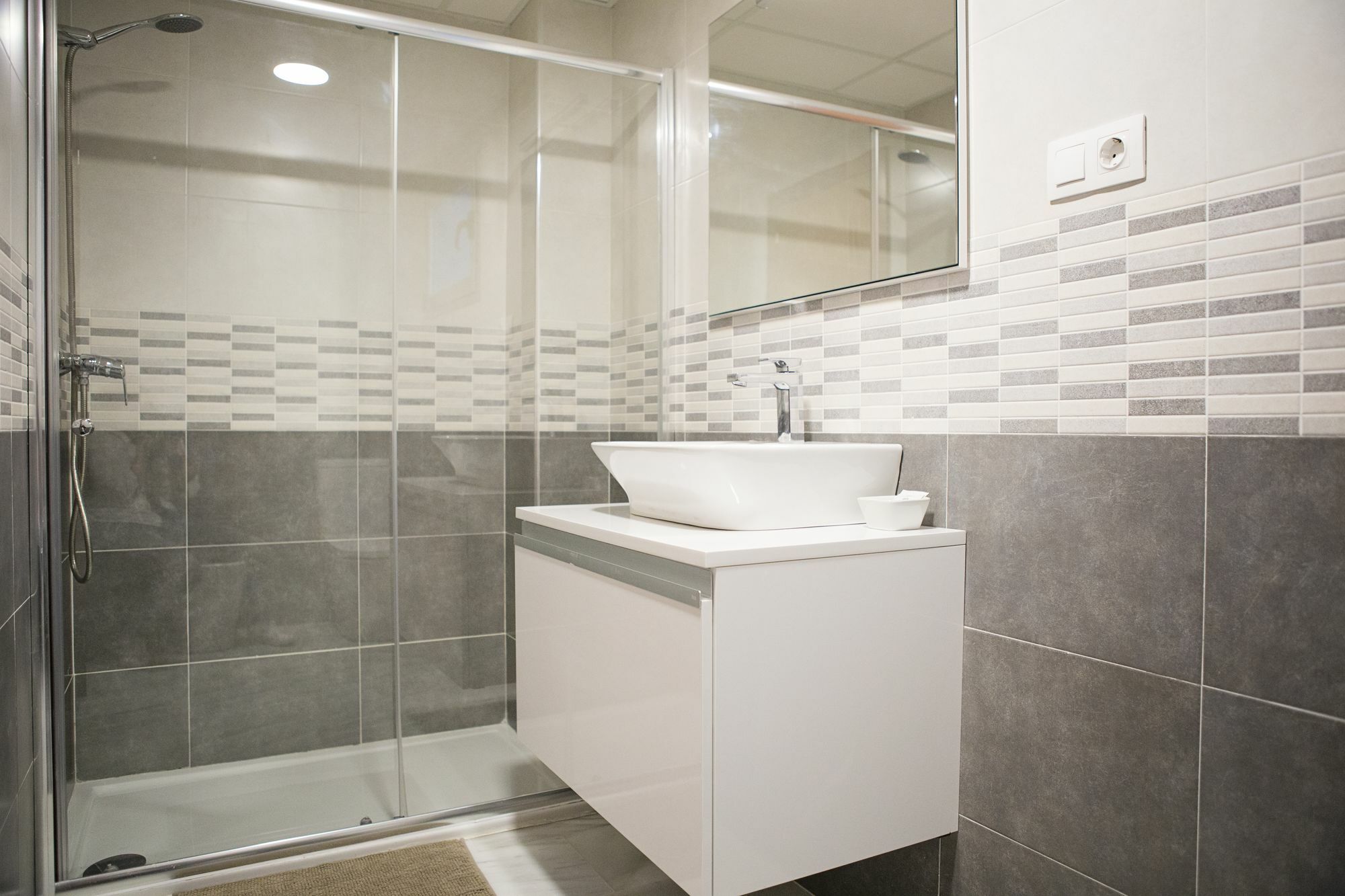 Hello Malaga Flat Salitre I Apartment ภายนอก รูปภาพ